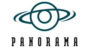 PANORAMA FILMS